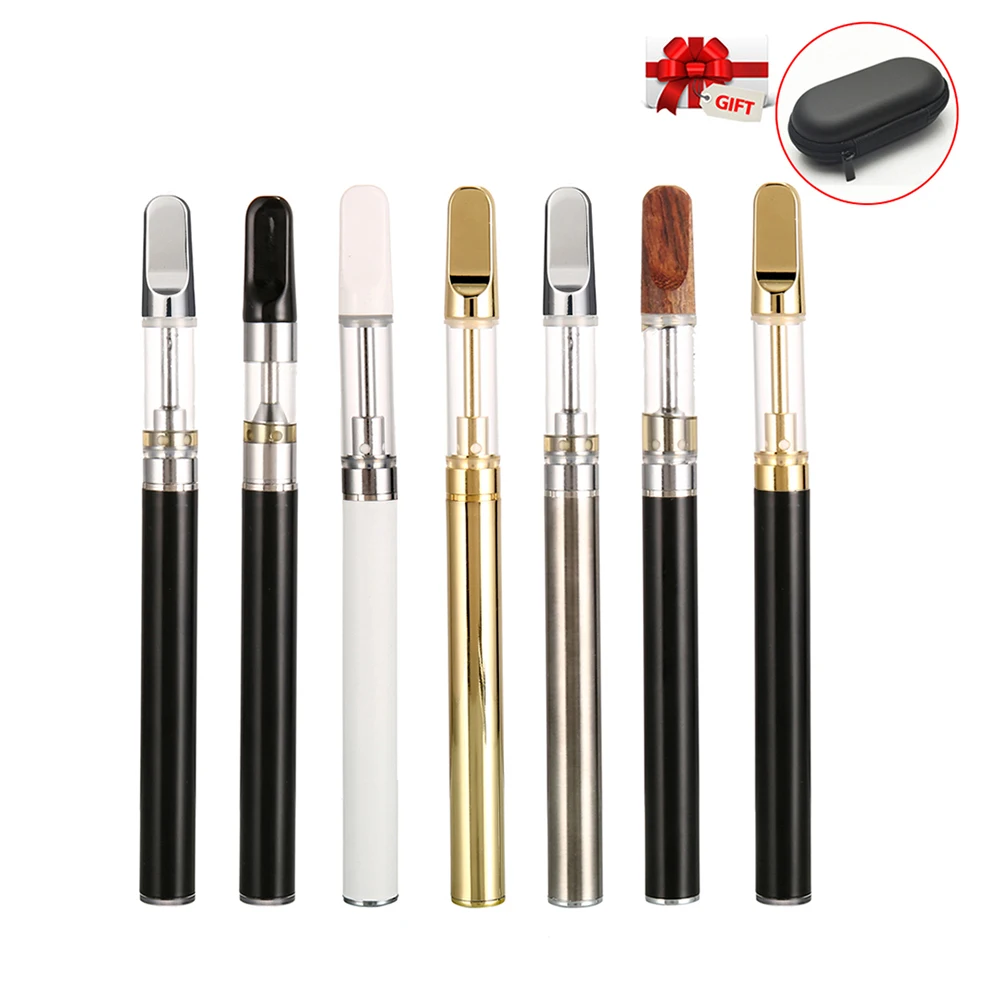 Vaping Air - Elektronik Sigara CBD Vape Seti, 350