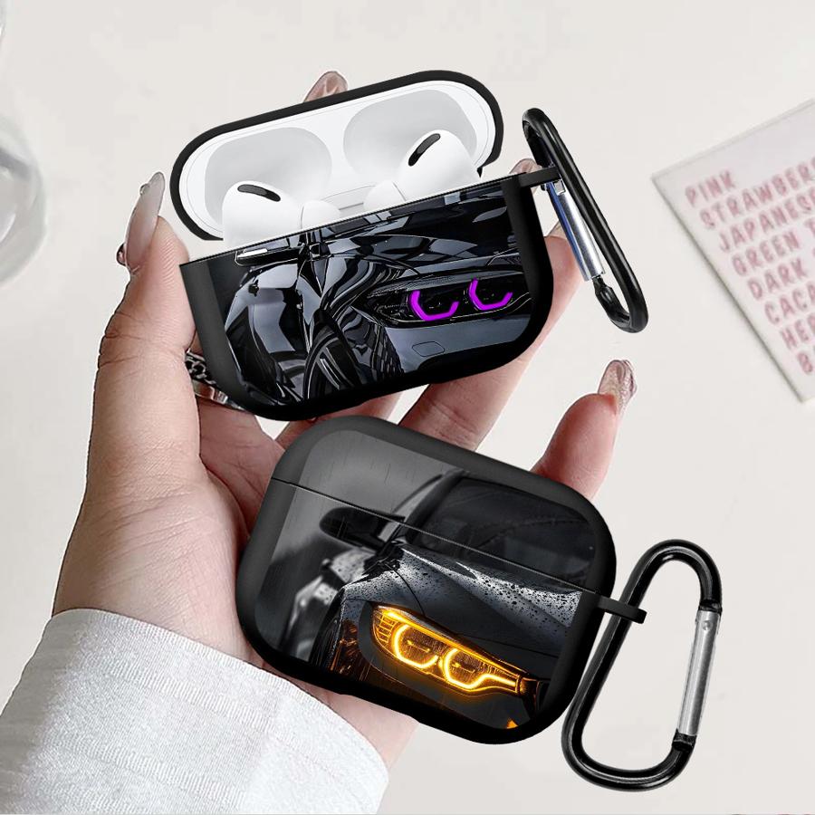 Kulaklık Kılıfları Airpods 3 P - Anker Speaker Soundcore Boom 2 incelemesi ve fiyatı
