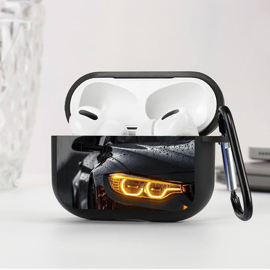 Kulaklık Kılıfları Airpods 3 P - Anker Speaker Soundcore Boom 2 incelemesi ve fiyatı