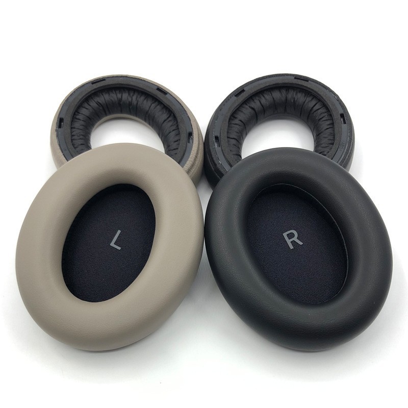 Sennheiser Momentum 4 Kablosuz - Sennheiser Headphone Momentum 4 incelemesi ve fiyatı