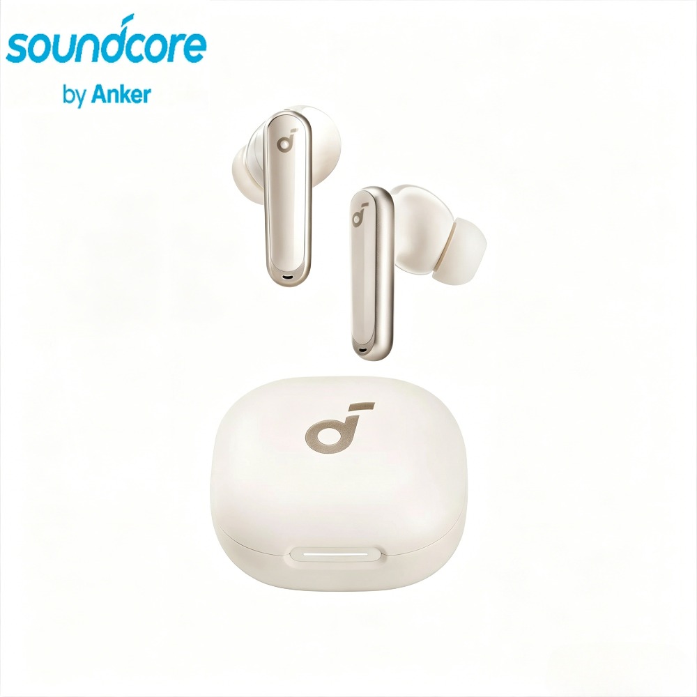 Soundcore P40i Kulak Üstü Adap - Anker Speaker Soundcore Boom 2 incelemesi ve fiyatı