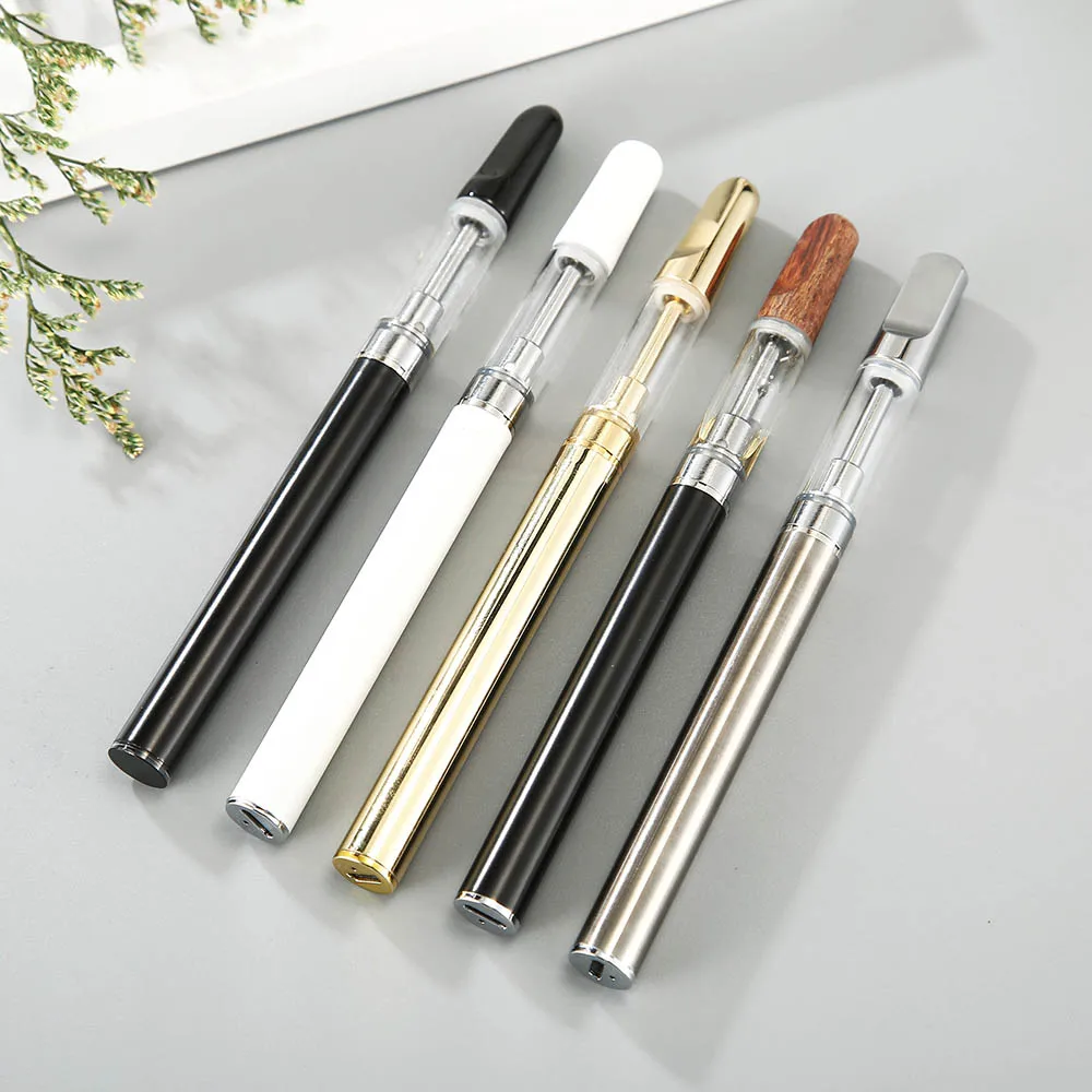 Elektronik Sigara CBD Vape Set - Vaping Air incelemesi ve fiyatı