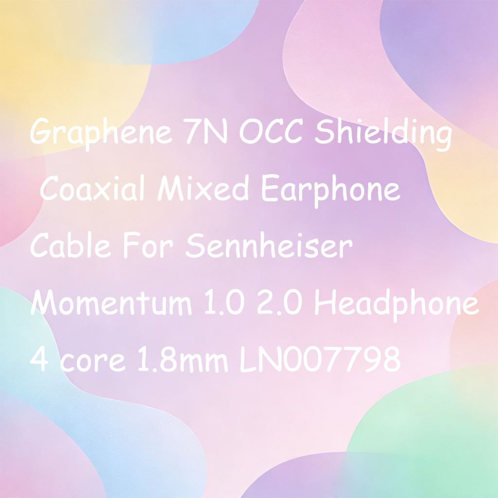 Sennheiser Momentum 1.0 ve 2.0 - Sennheiser Headphone Momentum 4 incelemesi ve fiyatı