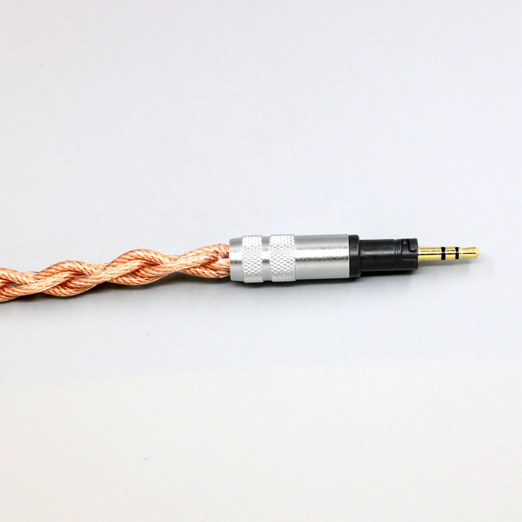 Sennheiser Momentum 1.0 ve 2.0 - Sennheiser Headphone Momentum 4 incelemesi ve fiyatı