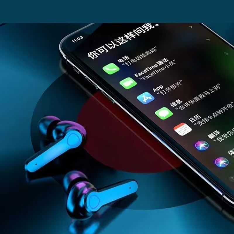 M19 Dokunmatik Bluetooth Kulak - Anker Speaker Soundcore Boom 2 incelemesi ve fiyatı