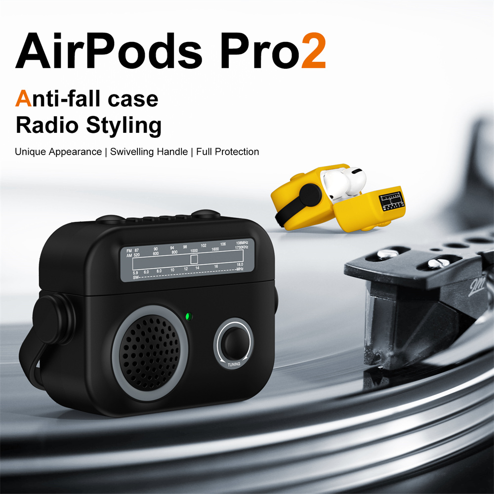 AirPods 4. Nesil Pro 3 Kulaklı - Anker Speaker Soundcore Boom 2 incelemesi ve fiyatı