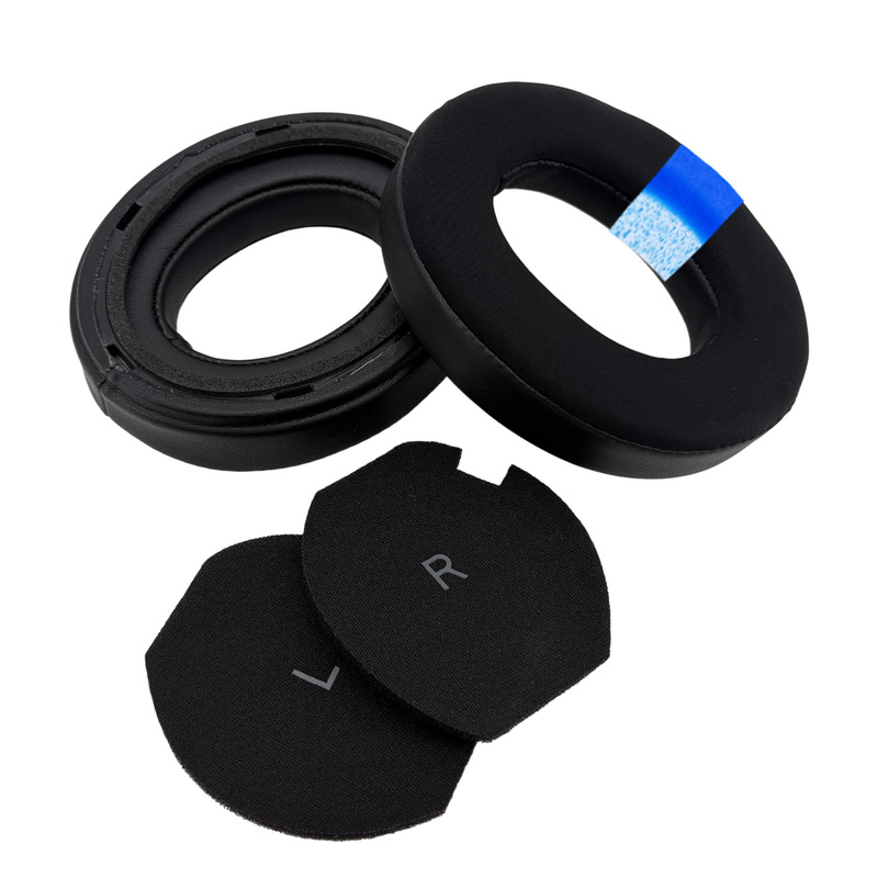 Sennheiser Momentum 4 ve 5 kab - Sennheiser Headphone Momentum 4 incelemesi ve fiyatı