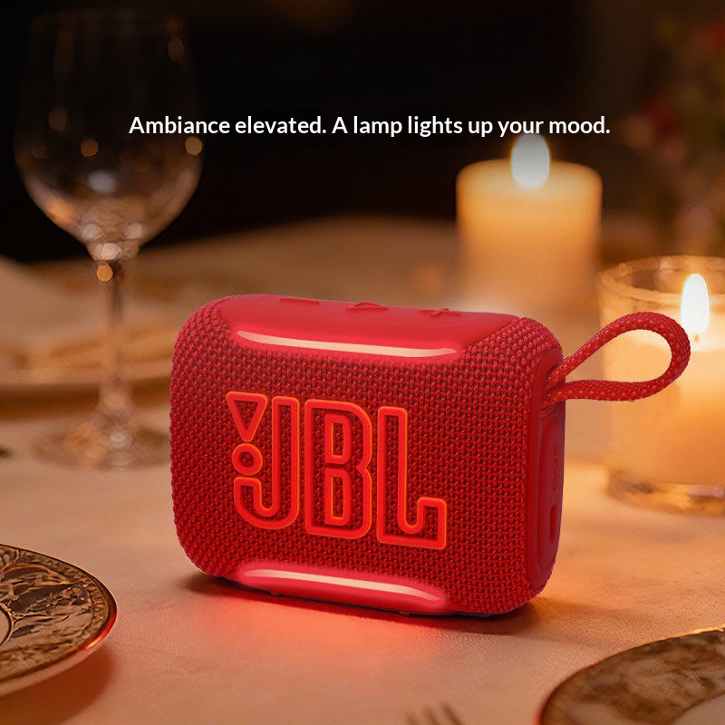 JBL GO5 ve JBL FLIP6 Ses Seti, - Jbl Speaker Flip 6 incelemesi ve fiyatı