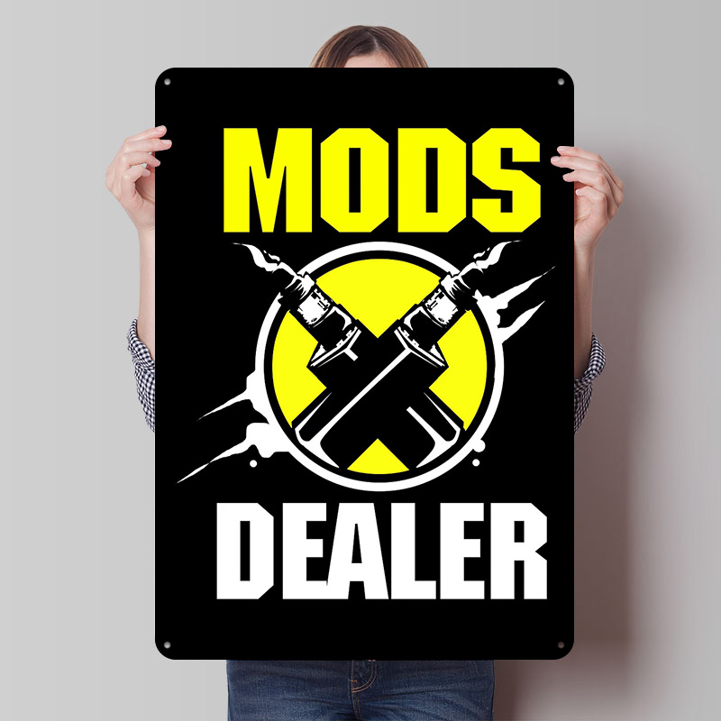 Vapers Vape Mod Vape Store Ten - Vaping Store incelemesi ve fiyatı