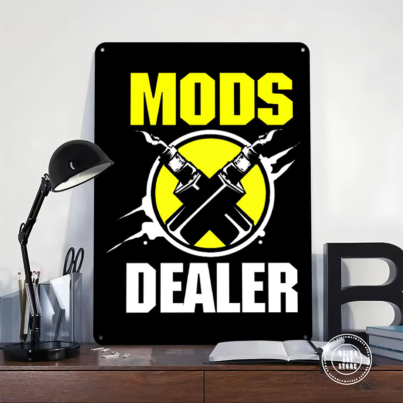 Vapers Vape Mod Vape Store Ten - Vaping Store incelemesi ve fiyatı