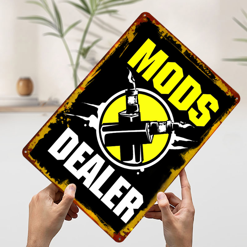Vapers Vape Mod Vape Store Ten - Vaping Store incelemesi ve fiyatı