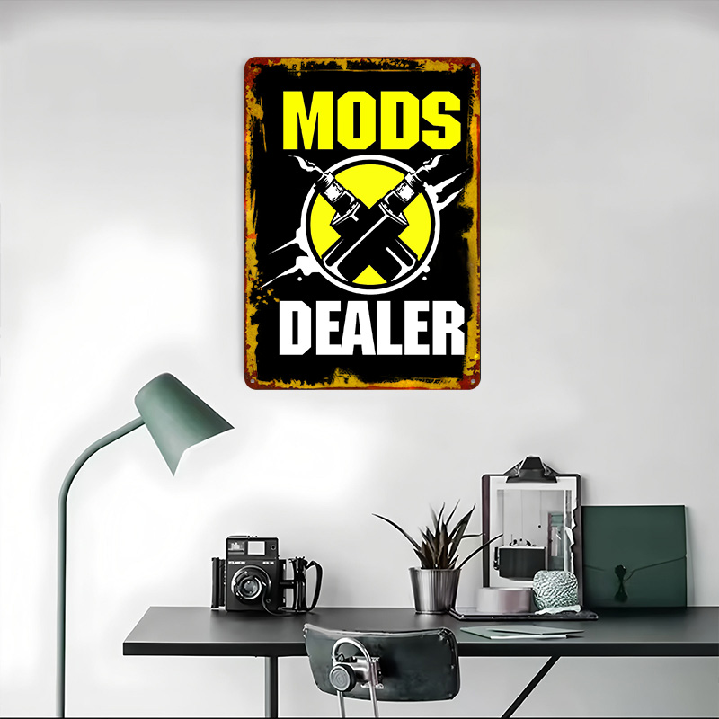 Vapers Vape Mod Vape Store Ten - Vaping Store incelemesi ve fiyatı