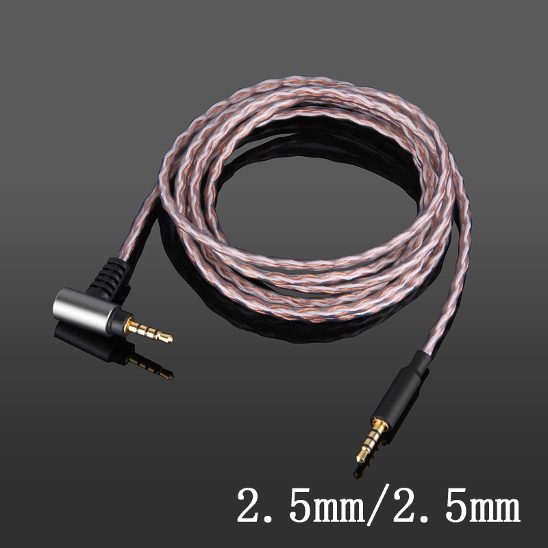 Sennheiser MOMENTUM 4 kablosuz - Sennheiser Headphone Momentum 4 incelemesi ve fiyatı