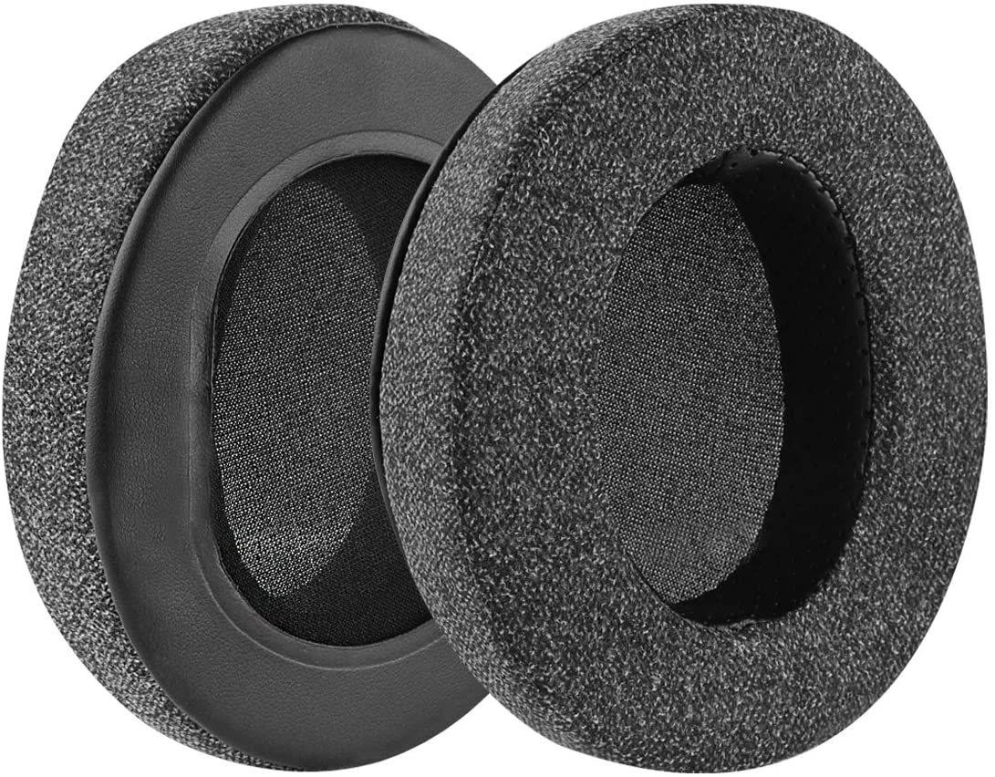 Audio-Technica ATH-M50XBT, ATH - Audio Technica Headphone Ath-M20X incelemesi ve fiyatı