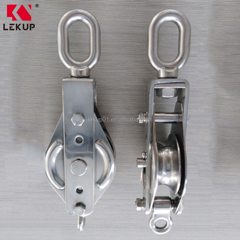 Ağır hizmet tipi SS304 SS316 t - Stainless Wire Ss316 incelemesi ve fiyatı