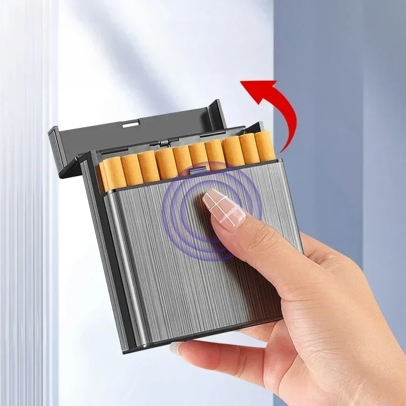 40'lı Paket, Taşınabilir, İnce - Smoking & Vaping Accessories incelemesi ve fiyatı