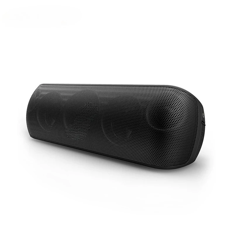 Yüksek Çözünürlüklü 30W o, Gen - Anker Speaker Soundcore Boom 2 incelemesi ve fiyatı
